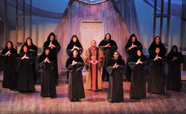 skroman Nezaboravan sumnjiv tajna drustva - arkaduyti.org