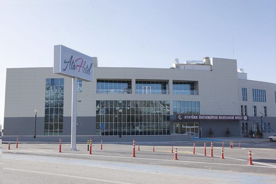 Erzurum Ambarlari Erzurum Telefon Numarasi Erzurum Ambari Istanbul Erzurum Ambar