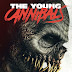 The Young Cannibals Trailer Available Now!