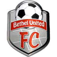 BETHEL UNITED FC