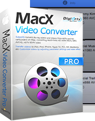 m4r to mp3 converter free download full version