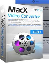 youtube mp 3 converter youtube mp 3 converter