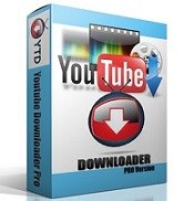 ytd video downloader for android ytd video downloader for android