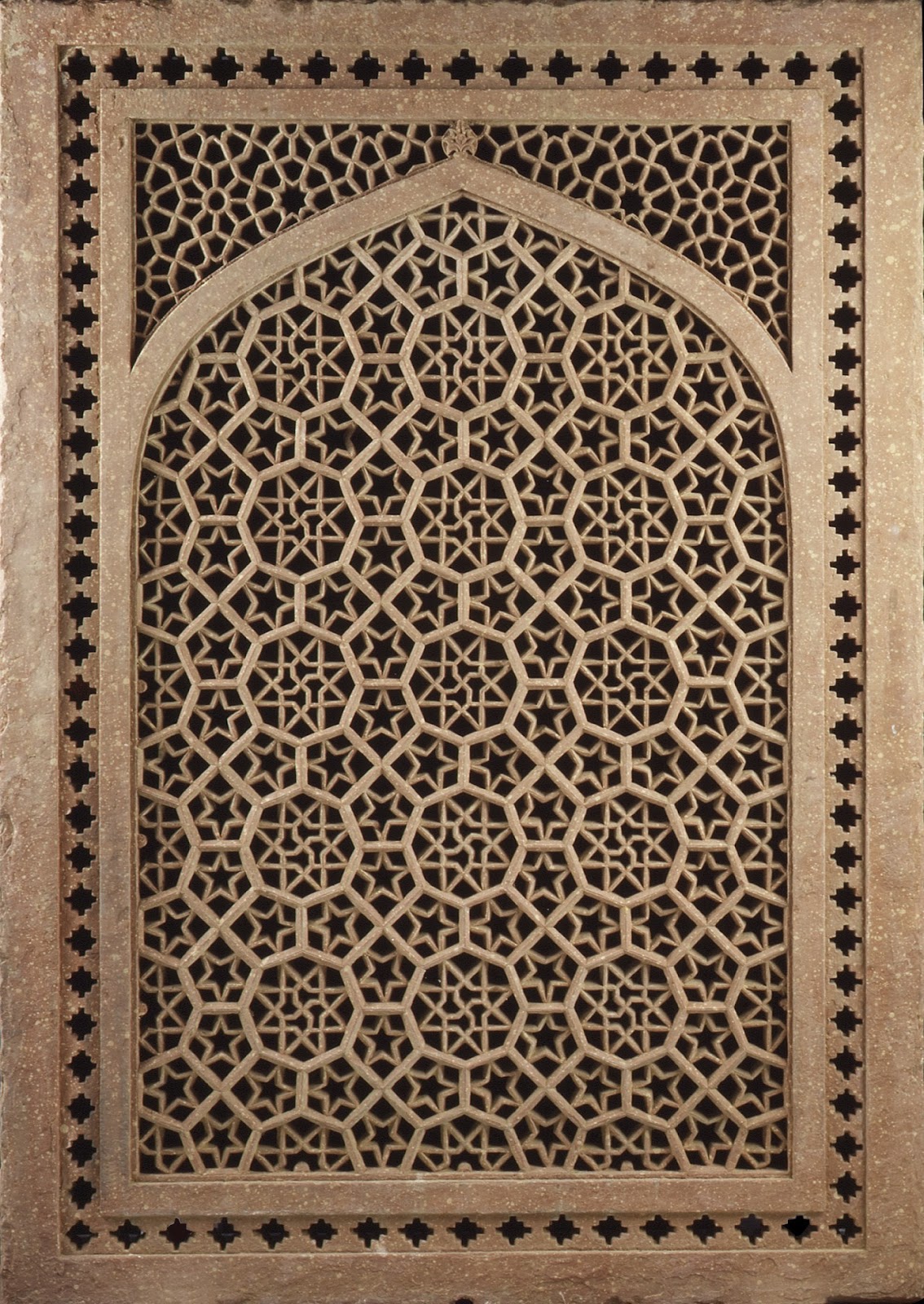 islamic-architecture-the-seven-principles-of-islamic-architecture