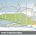 Greenchoice, Windunie en ABN AMRO kopen windpark Greenport Venlo 
