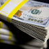 DOLLAR BULLS SLOW THE STAMPEDE / THE WALL STREET JOURNAL