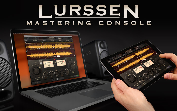 Omnisphere 2.5 r2r keygen crack Omnisphere 2.5 r2r keygen crack