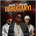Ogbugianyi- Ruff Coin Ft. Phyno & Zoro