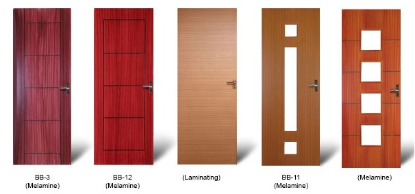 model pintu kamar tidur minimalis modern terbaru model pintu kamar tidur minimalis modern terbaru