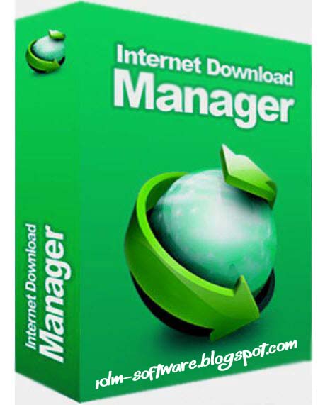 download idm manager free