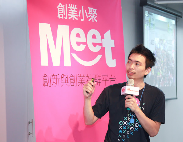 Loopd/Allen Loopd/Allen