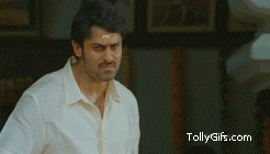 prabhas2.gif