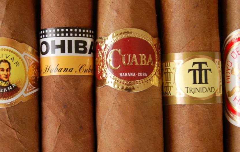 Hookah Bar Panama Hookah Bar Panama