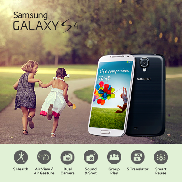 Нот джаст. Life в самсунге. Самсунг Гэлакси лайф а 10. Sale Samsung 4. Смартфон Samsung на отдыхе. Нот джаст. Life в самсунге. Самсунг Гэлакси лайф а 10. Sale Samsung 4. Смартфон Samsung на отдыхе.