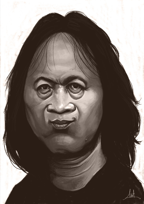 Download Lagu Chrisye Andai Aku Bisa mp3 Upload lagu