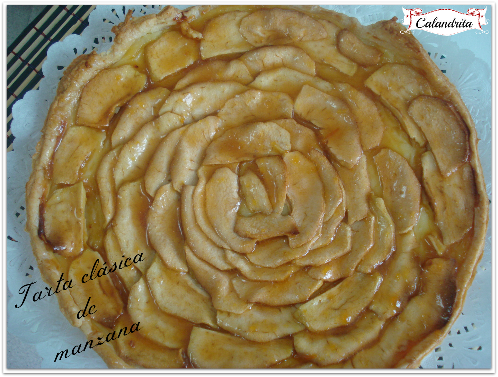 DSC06844-tarta+de+manzana+cabecera.png