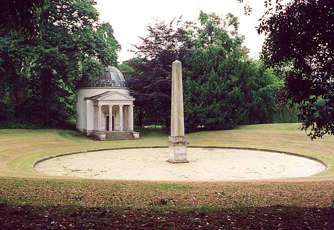 Types of thinking image