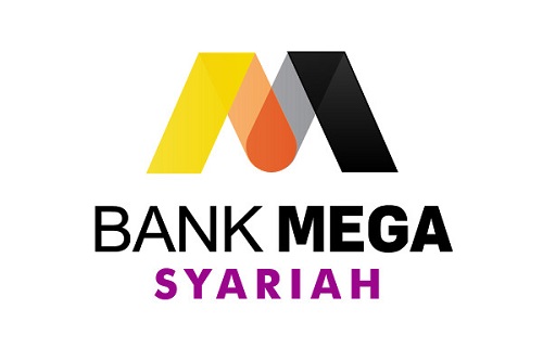 Alamat Kantor Cabang Mega Syariah Indonesia