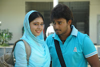 Memu Vayasuku Vachham Movie Stills [Andhrula Music]