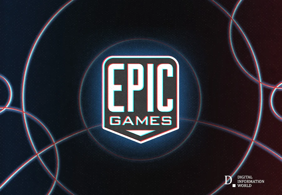 Epic Games Store Coming to Android This Year With Its Own Apps. Its Own App Store Could End Google, Apple Market Domination