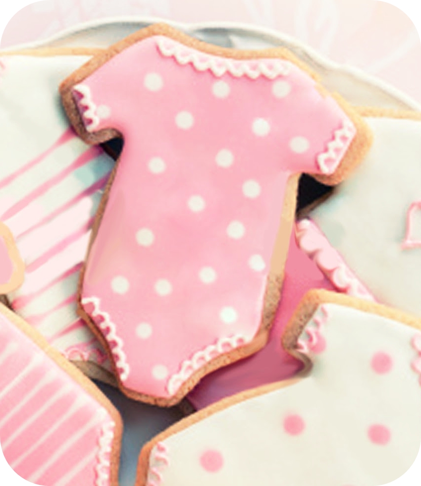 STYLE COOKIE butik kurabiye, kokulu taş, lavanta kesesi, hediyelik