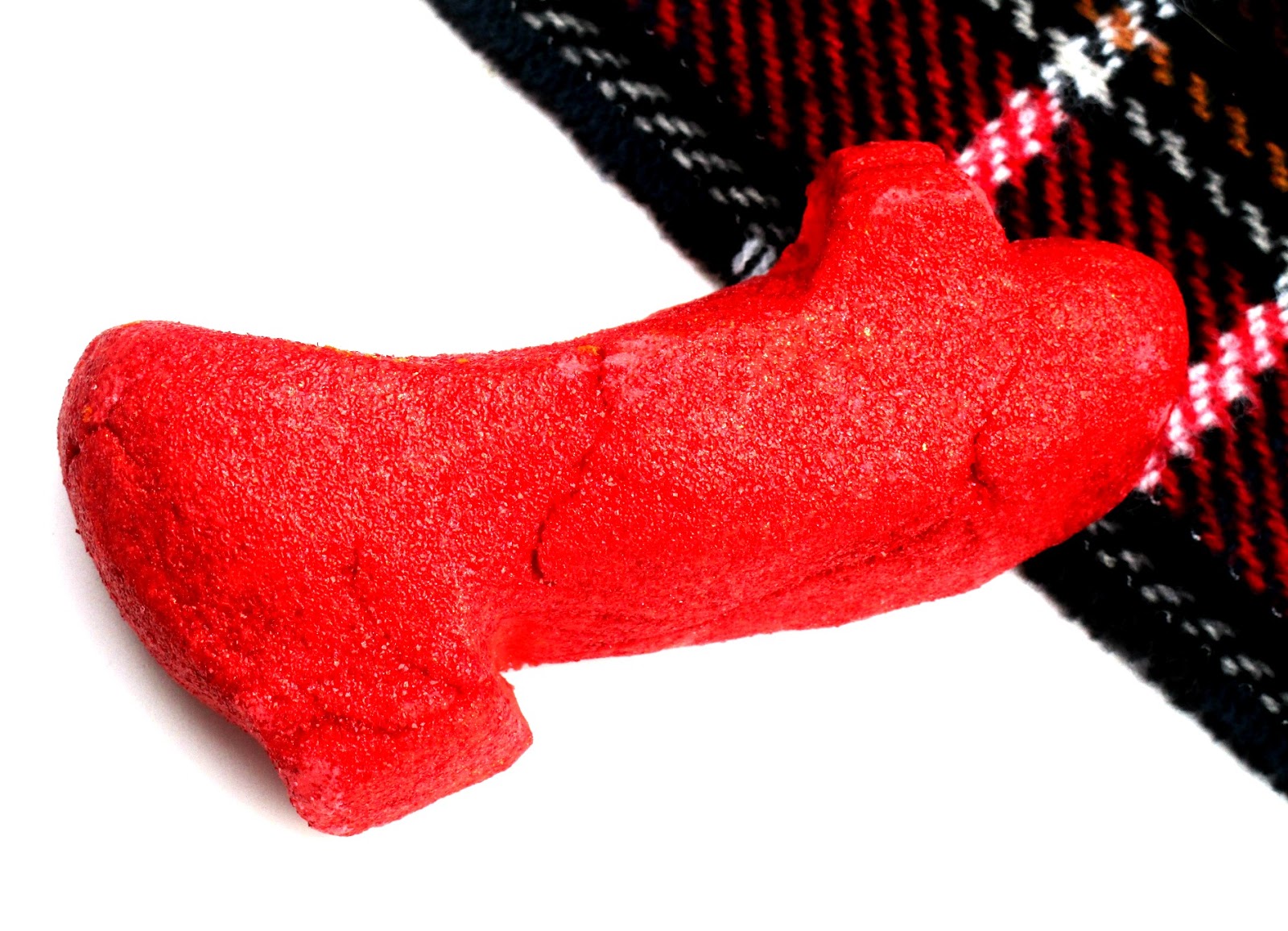 lush ruby slippers haysparkle lush ruby slippers bar review lush ruby slippers haysparkle lush ruby slippers bar review