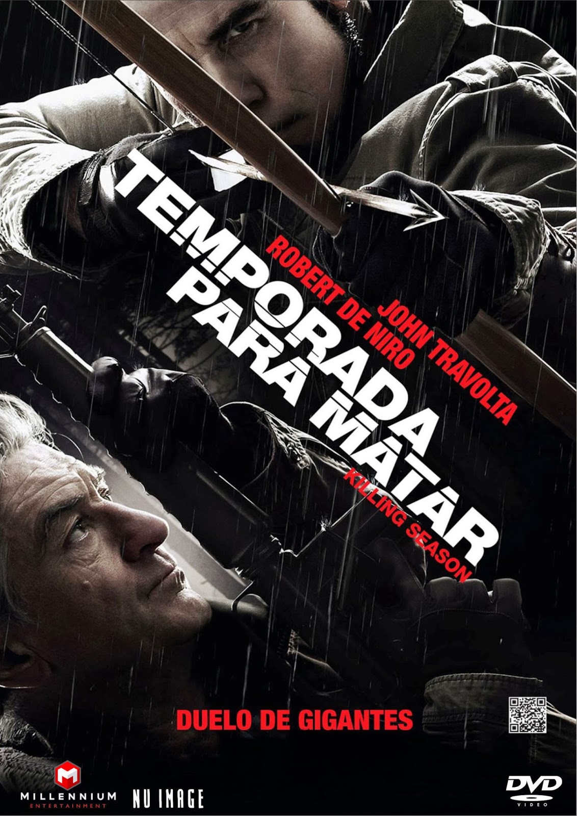 Ver 3 Dias Para Matar Online Gratis peliculainec Ver 3 Dias Para Matar Online Gratis peliculainec
