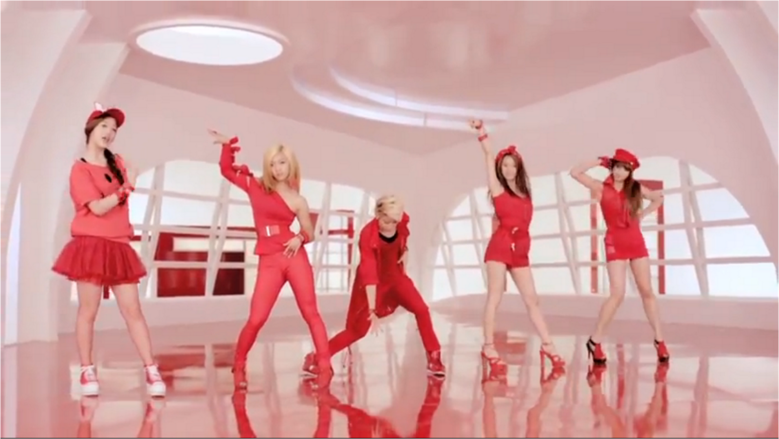 KhunToriaHeart Hot Summer Pictures )