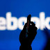 Tecnologia| Agora está mais fácil tornar o Facebook seguro