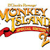 Monkey Island 2 Special Edition Lechuck's Revenge