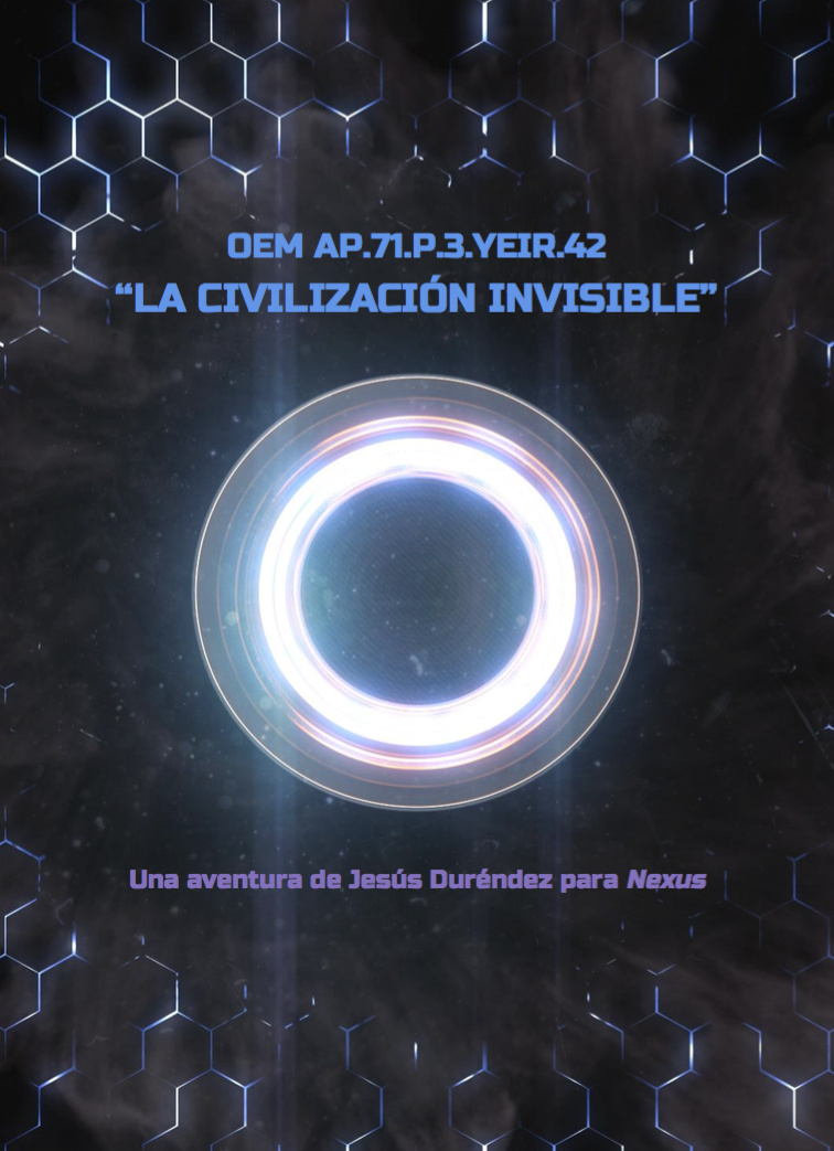 sinergia-de-rol-la-civilizaci-n-invisible-aventura-para-nexus