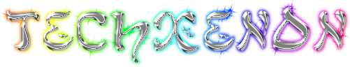 TechXenon