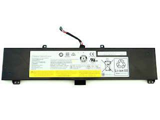 lenovo Y50-70 Y70-70 Y70 L13M4P02 L13N4P01