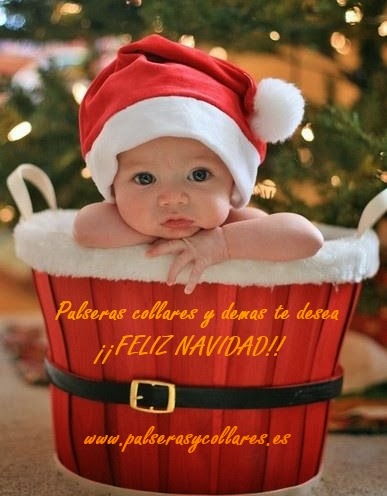 regalo de navidad 