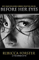 Before Her Eyes - Click to Read an Excerpt