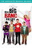 The Big Bang Theory Poster