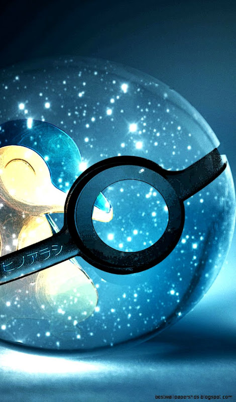 20 Cool HD iPhone Wallpapers