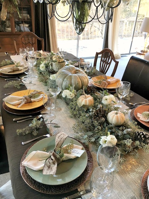 Keep calm thanksgiving is next week