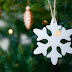 Merry Christmas HD Photo Collection-8