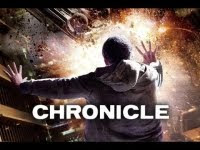 get ready for a sequel to Chronicle. - Chronicle 2 Film