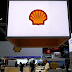 Shell diverts U.S. LNG cargo to Dubai after Qatar diplomatic row
