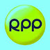 RPP dan Silabus SD Kelas 1, 2, 3, 4, 5 dan 6 KTSP Semester 1 dan 2 Mata Pelajaran Pendidikan Kewarganegaraan (PKN)