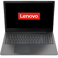 laptop-ieftin-2