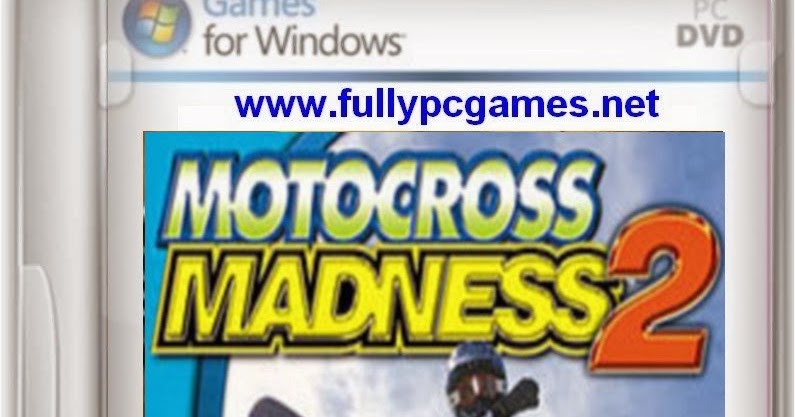 Madness