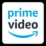 How to Get Free Amazon Prime Video Account