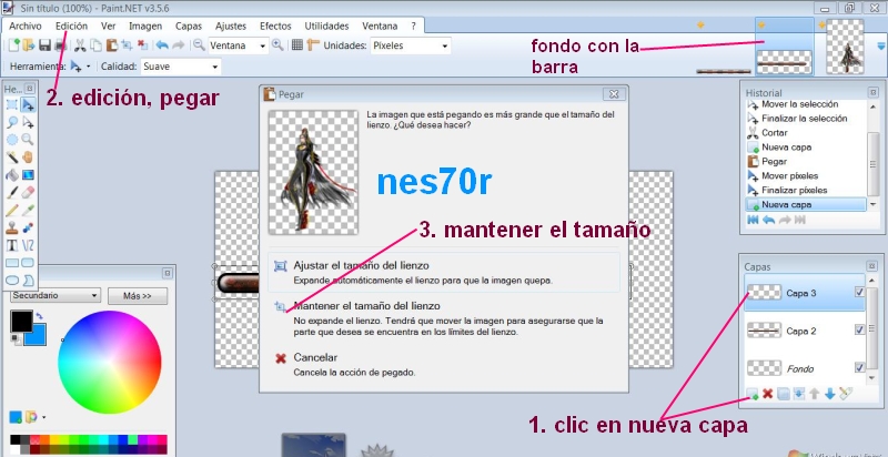 Imagen