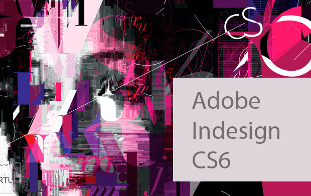 Indesign cs6. Adobe indesign cs6. рекламный постер адоб индизайн. adobe indesign png 2025. gimp adobe indesign это.