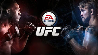 Download EA sports: UFC