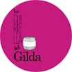 Jo sóc de La Guerrilla del Gilda, i tú?