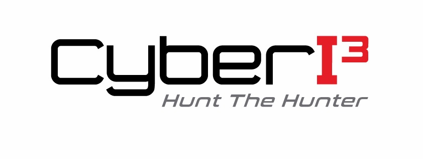 CyberDEF-Uncovering Future Threats & CyberCSI-Uncovering Truth Beyond Digital Imagination